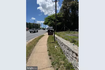 6150 Richmond Highway, Alexandria, VA 22303 - Photo 4