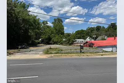 6150 Richmond Highway, Alexandria, VA 22303 - Photo 2