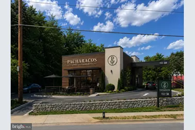 6150 Richmond Highway, Alexandria, VA 22303 - Photo 16