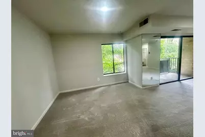 6001 Arlington Boulevard #423, Falls Church, VA 22044 - Photo 10