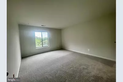6001 Arlington Boulevard #423, Falls Church, VA 22044 - Photo 20