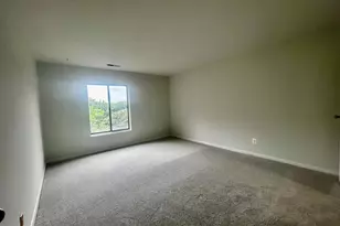6001 Arlington Blvd, Falls Church, VA 22044 - Photo 20