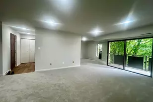 6001 Arlington Blvd, Falls Church, VA 22044 - Photo 4