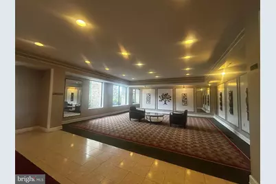 6001 Arlington Boulevard #423, Falls Church, VA 22044 - Photo 26