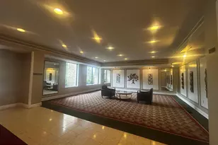 6001 Arlington Blvd, Falls Church, VA 22044 - Photo 26