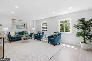 14819 Smethwick Pl, Centreville, VA 20120 - Photo 14