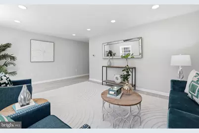 14819 Smethwick Place, Centreville, VA 20120 - Photo 16