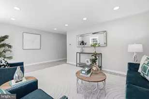 14819 Smethwick Pl, Centreville, VA 20120 - Photo 16