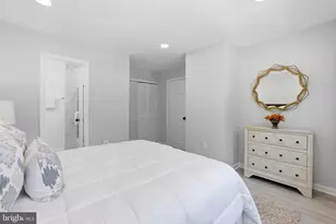 14819 Smethwick Pl, Centreville, VA 20120 - Photo 18