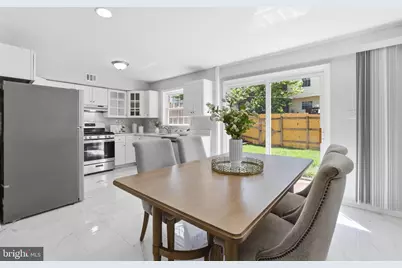 14819 Smethwick Place, Centreville, VA 20120 - Photo 2