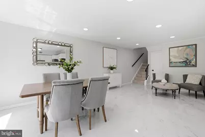 14819 Smethwick Place, Centreville, VA 20120 - Photo 12