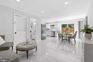 14819 Smethwick Pl, Centreville, VA 20120 - Photo 6