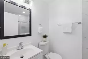 14819 Smethwick Pl, Centreville, VA 20120 - Photo 20