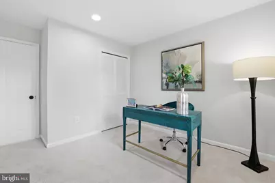 14819 Smethwick Place, Centreville, VA 20120 - Photo 24