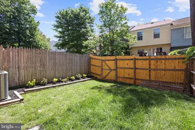 14819 Smethwick Place, Centreville, VA 20120 - Photo 26