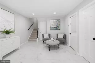 14819 Smethwick Pl, Centreville, VA 20120 - Photo 10