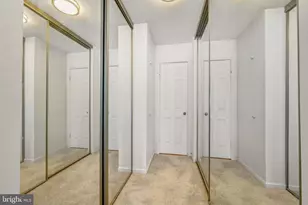 4505 Hazeltine Ct, Alexandria, VA 22312 - Photo 30