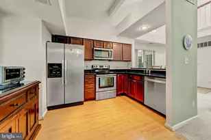 4505 Hazeltine Ct, Alexandria, VA 22312 - Photo 24