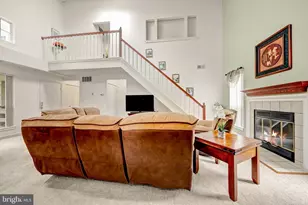 4505 Hazeltine Ct, Alexandria, VA 22312 - Photo 18