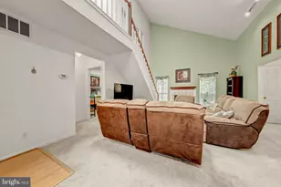 4505 Hazeltine Ct, Alexandria, VA 22312 - Photo 16