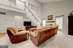 4505 Hazeltine Ct, Alexandria, VA 22312 - Photo 20
