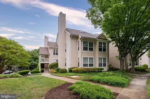 4505 Hazeltine Ct, Alexandria, VA 22312 - Photo 12