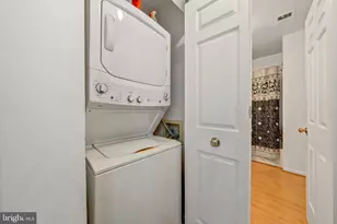 4505 Hazeltine Ct, Alexandria, VA 22312 - Photo 32