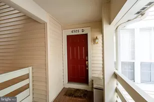 4505 Hazeltine Ct, Alexandria, VA 22312 - Photo 14