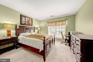 4505 Hazeltine Ct, Alexandria, VA 22312 - Photo 28