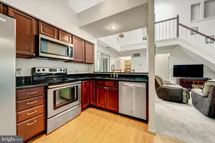 4505 Hazeltine Ct, Alexandria, VA 22312 - Photo 26