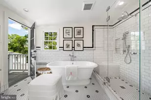 6010 Fort Hunt Rd, Alexandria, VA 22307 - Photo 6