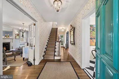 6010 Fort Hunt Road, Alexandria, VA 22307 - Photo 12