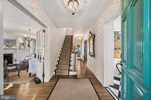 6010 Fort Hunt Rd, Alexandria, VA 22307 - Photo 12