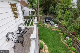 6010 Fort Hunt Rd, Alexandria, VA 22307 - Photo 34