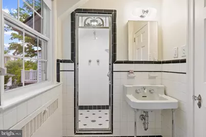6010 Fort Hunt Road, Alexandria, VA 22307 - Photo 38