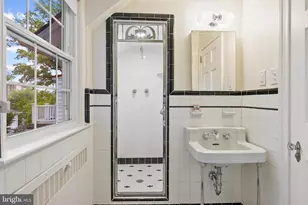 6010 Fort Hunt Rd, Alexandria, VA 22307 - Photo 38