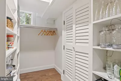 6010 Fort Hunt Road, Alexandria, VA 22307 - Photo 44