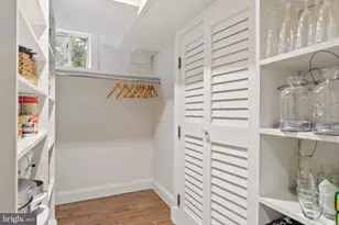 6010 Fort Hunt Rd, Alexandria, VA 22307 - Photo 44