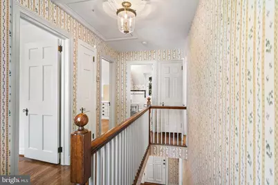 6010 Fort Hunt Road, Alexandria, VA 22307 - Photo 26