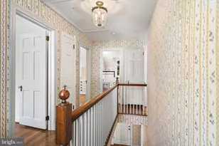 6010 Fort Hunt Rd, Alexandria, VA 22307 - Photo 26