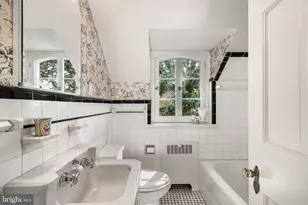 6010 Fort Hunt Rd, Alexandria, VA 22307 - Photo 36