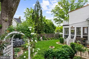 6010 Fort Hunt Rd, Alexandria, VA 22307 - Photo 46