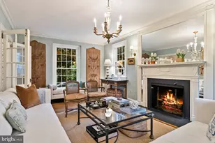6010 Fort Hunt Rd, Alexandria, VA 22307 - Photo 14