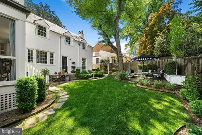 6010 Fort Hunt Road, Alexandria, VA 22307 - Photo 48