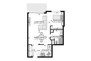 2059 Huntington Ave, Alexandria, VA 22303 - Photo 16