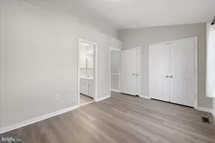 6562 Old Carriage Ln, Alexandria, VA 22315 - Photo 16