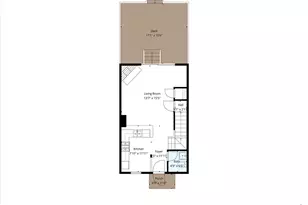 6562 Old Carriage Ln, Alexandria, VA 22315 - Photo 26