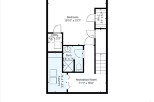 6562 Old Carriage Ln, Alexandria, VA 22315 - Photo 28