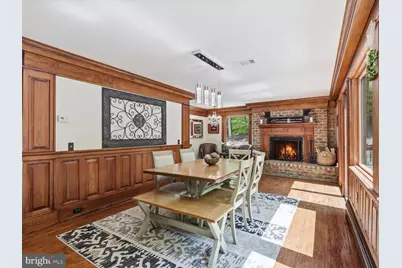 11930 Henderson Road, Clifton, VA 20124 - Photo 16