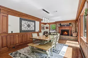11930 Henderson Rd, Clifton, VA 20124 - Photo 16